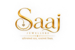 Saaj Jewellers
