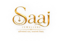 Saaj Jewellers